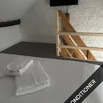 Bed Pepin