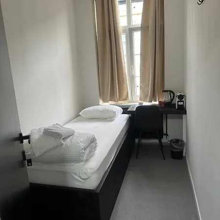 Bed Pepin