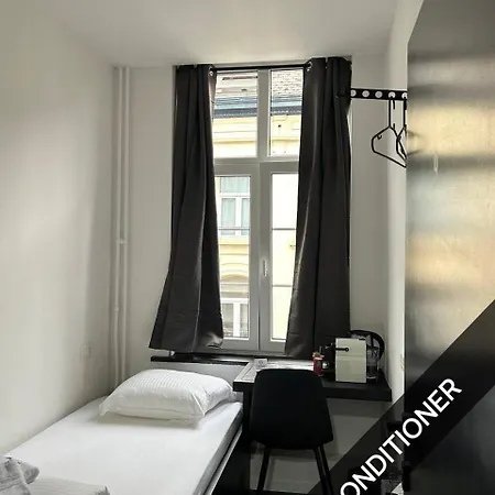 Bed Pepin 那慕尔
