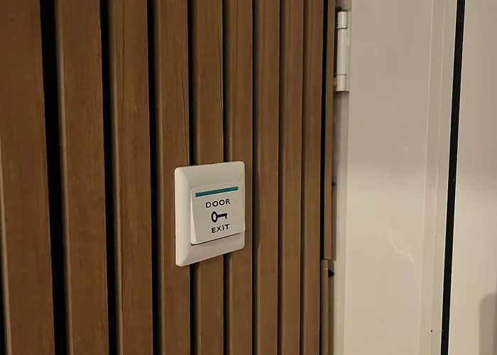 Bed Pepin نامور